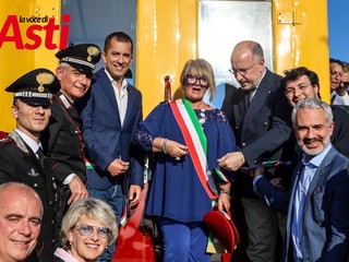 Galleria fotografica a cura di Efrem Zanchettin (MerfePhoto)