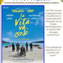 Castagnole Lanze: al salone San Bartolomeo una serata dedicata all'impegno civile