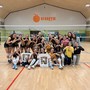 Vittoria e stagione da applausi per la Valle Belbo
