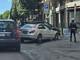 Asti: schianto tra due auto  all'incrocio tra corso Dante e corso Milano: traffico in tilt