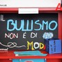 Bullismo e cyberbullismo, la prevenzione passa dai banchi: studenti in campo con la Polizia