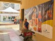 Una ricca galleria fotografica dell'inaugurazione