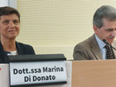Frode e furti, "Come difenderci": sala piena all’Università per l’incontro Anteas con la Questura