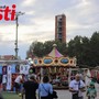 Festival delle Sagre (MerfePhoto)