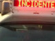 Incidente sulla direttrice Alba-Asti: traffico bloccato dopo Isola d'Asti