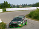 Carmellino - Minazzi - Skoda Fabia (Ph Elio Magnano) Carmellino - Minazzi - Skoda Fabia (Ph Elio Magnano)