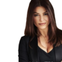 Ilaria D'Amico