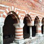 Fondazione CRT lancia il bando &quot;Restauri Cantieri diffusi&quot; per salvare il patrimonio artistico e paesaggistico