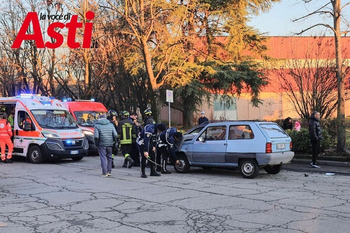 Ph. Merfephoto - Efrem Zanchettin