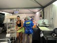 Alcune immagini dalla festa estiva di Incisa