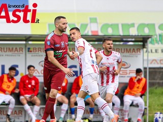 Galleria fotografica a cura di Efrem Zanchettin (MerfePhoto)