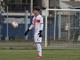 Stefano Ferlisi (portiere classe 2006) ritorna all’Asti dopo due stagioni