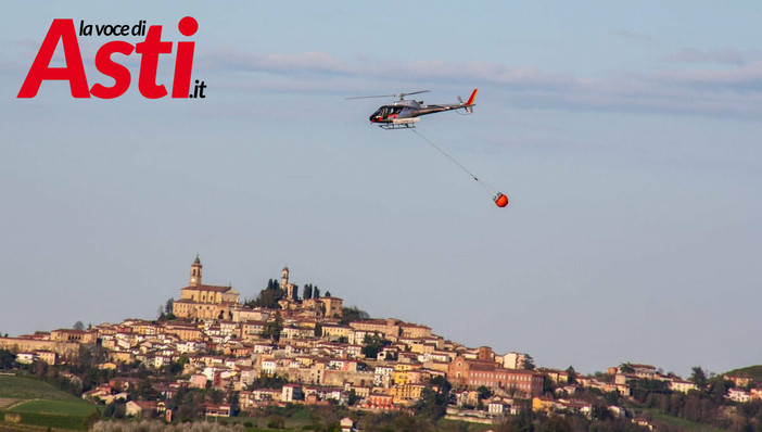 Immagini a cura di Raffaello Arnò (su IG: raffaello_photo)