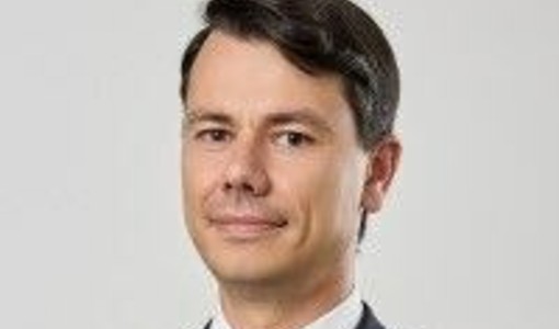 Banca di Asti, la Fondazione indica Tommaso Gheduzzi per il Consiglio di amministrazione Banca di Asti, la Fondazione indica Tommaso Gheduzzi per il Consiglio di amministrazione