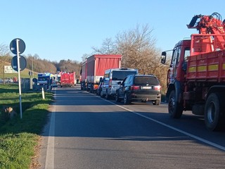 Foto del lettore Mario Cimino