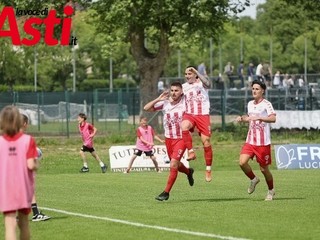 Galleria fotografica a cura di Efrem Zanchettin (MerfePhoto)