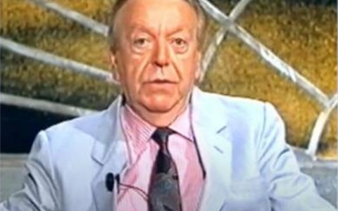 Ilario Fiore