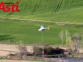 Immagini a cura di Raffaello Arnò (su IG: raffaello_photo)