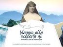 Al via un ciclo di incontri mensili dedicati a suor Teresa Valsè Pantellini