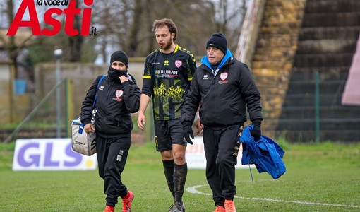 Galleria fotografica a cura di Efrem Zanchettin (MerfePhoto) Galleria fotografica a cura di Efrem Zanchettin (MerfePhoto)