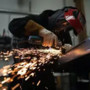 Industria astigiana in affanno: -3,5% nel primo trimestre 2025