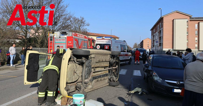 Ph. Merfephoto - Efrem Zanchettin