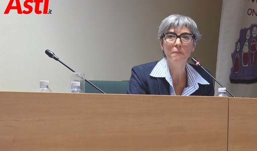 Irene Roggero Irene Roggero