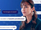INPS presenta Arianna, l’assistente digitale che guida i cittadini tra oltre 400 prestazioni