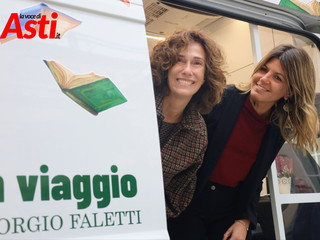 Galleria fotografica a cura di Merphefoto Galleria fotografica a cura di Merphefoto