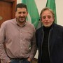 Fauna selvatica, Cia Cuneo: «Bene la riforma proposta dal ministro, ma il Parlamento decida in fretta, l’emergenza non è più sostenibile»