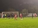 Rinviata la trasferta di Castelnuovo Scrivia il Moncalvo Calcio pensa già al prossima turno Rinviata la trasferta di Castelnuovo Scrivia il Moncalvo Calcio pensa già al prossima turno
