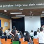IC "Arpino", quattordici studenti in Portogallo per una full immersion interculturale IC "Arpino", quattordici studenti in Portogallo per una full immersion interculturale