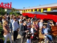 Galleria fotografica a cura di Efrem Zanchettin (MerfePhoto)