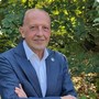 Esercito ad Asti, Ebarnabo: “È necessario, il M5S smetta di negare la realtà” Esercito ad Asti, Ebarnabo: “È necessario, il M5S smetta di negare la realtà”