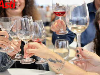 Fotogallery di MerfePhoto