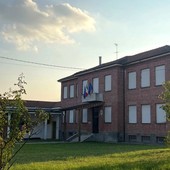 Scuola primaria del Boglietto, dal GSE oltre 356 mila euro per la riqualificazione energetica Scuola primaria del Boglietto, dal GSE oltre 356 mila euro per la riqualificazione energetica