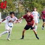 Ph: MerfePhoto Ph: MerfePhoto