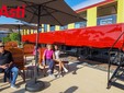 Galleria fotografica a cura di Efrem Zanchettin (MerfePhoto)