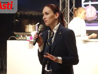 Gallery di MerfePhoto Gallery di MerfePhoto