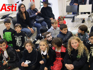 Galleria fotografica a cura di Merphefoto Galleria fotografica a cura di Merphefoto