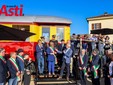 Galleria fotografica a cura di Efrem Zanchettin (MerfePhoto)