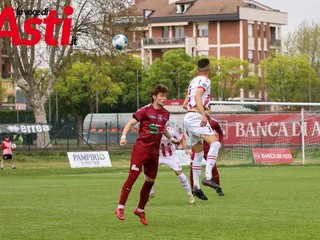 Galleria fotografica a cura di Efrem Zanchettin (MerfePhoto)