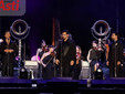 Il Volo (MerfePhoto) Il Volo (MerfePhoto)