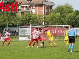 Galleria fotografica a cura di Efrem Zanchettin (MerfePhoto)