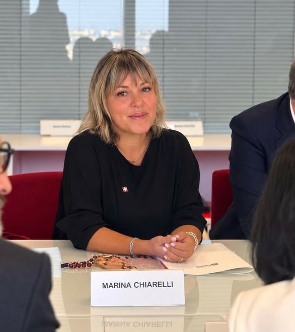 Violenza sulle donne, la Regione Piemonte stanzia quasi 900 mila euro per prevenzione e tutela Violenza sulle donne, la Regione Piemonte stanzia quasi 900 mila euro per prevenzione e tutela