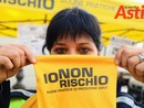 Un momento delle passate edizioni (Merphefoto)