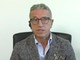 Il Procuratore aggiunto Dda (Foto da L'aria che Tira La7)