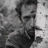 Un'immagine dal film