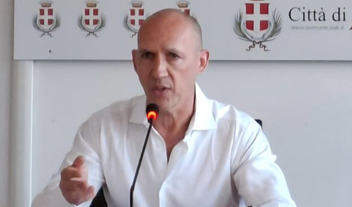 Garante dei detenuti di Asti, presentata la relazione annuale: "Cinque impegni per la città" [DOCUMENTO]