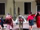 "E che sia...Spettacolo!!!", la decima edizione della rassegna teatrale amatoriale si avvia alla conclusione "E che sia...Spettacolo!!!", la decima edizione della rassegna teatrale amatoriale si avvia alla conclusione